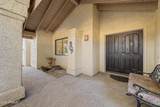 9994 Carol Avenue - Photo 10