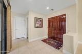 9994 Carol Avenue - Photo 11