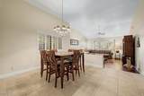 9994 Carol Avenue - Photo 12