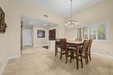 9994 Carol Avenue - Photo 13
