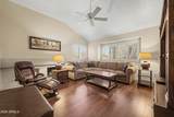 9994 Carol Avenue - Photo 14