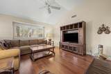 9994 Carol Avenue - Photo 15
