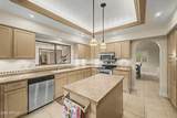 9994 Carol Avenue - Photo 17