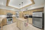 9994 Carol Avenue - Photo 18
