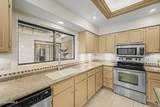 9994 Carol Avenue - Photo 19