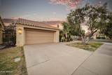 9994 Carol Avenue - Photo 2