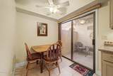 9994 Carol Avenue - Photo 20