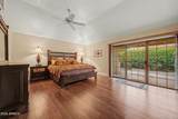 9994 Carol Avenue - Photo 21