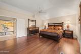 9994 Carol Avenue - Photo 22
