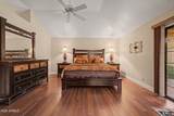 9994 Carol Avenue - Photo 23