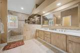9994 Carol Avenue - Photo 24
