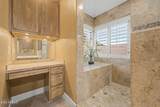 9994 Carol Avenue - Photo 25