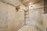 9994 Carol Avenue - Photo 26