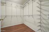 9994 Carol Avenue - Photo 27