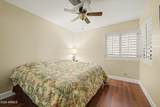 9994 Carol Avenue - Photo 28