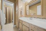 9994 Carol Avenue - Photo 29