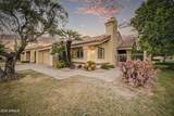 9994 Carol Avenue - Photo 3