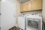 9994 Carol Avenue - Photo 30