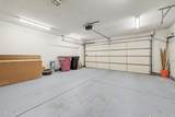 9994 Carol Avenue - Photo 31