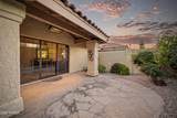 9994 Carol Avenue - Photo 32