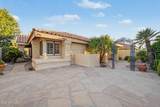 9994 Carol Avenue - Photo 37