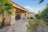 9994 Carol Avenue - Photo 38