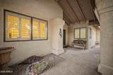 9994 Carol Avenue - Photo 4