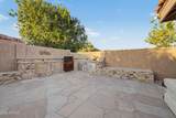9994 Carol Avenue - Photo 40