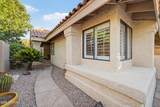 9994 Carol Avenue - Photo 41