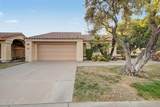 9994 Carol Avenue - Photo 5