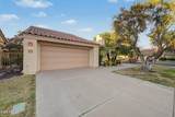 9994 Carol Avenue - Photo 6