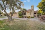 9994 Carol Avenue - Photo 7