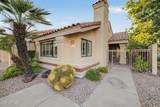 9994 Carol Avenue - Photo 8