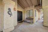 9994 Carol Avenue - Photo 9