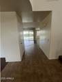 576 Julian Drive - Photo 10