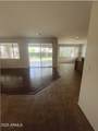 576 Julian Drive - Photo 11