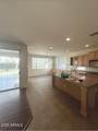 576 Julian Drive - Photo 12