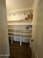 576 Julian Drive - Photo 13