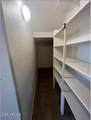 576 Julian Drive - Photo 14