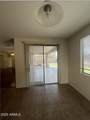 576 Julian Drive - Photo 15