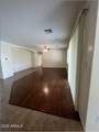 576 Julian Drive - Photo 16