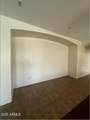 576 Julian Drive - Photo 17