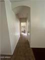 576 Julian Drive - Photo 18