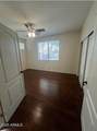 576 Julian Drive - Photo 19