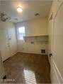 576 Julian Drive - Photo 20