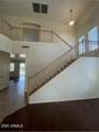 576 Julian Drive - Photo 21