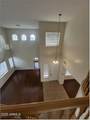 576 Julian Drive - Photo 22