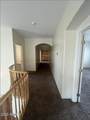 576 Julian Drive - Photo 23