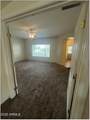 576 Julian Drive - Photo 24