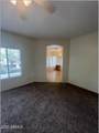 576 Julian Drive - Photo 25